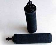 Water Filtration System