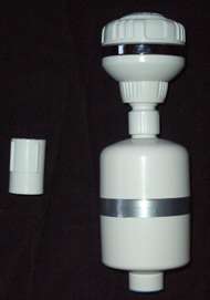berkey bottle