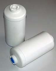 berkey bottle