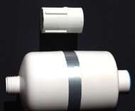 Berkey Shower Filter