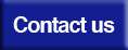 Contact Information