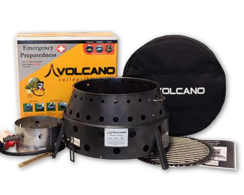 Volcano-Collapsible-wPropane--600x400_2012