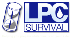 LPC Survival