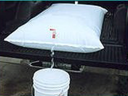 aquatank2