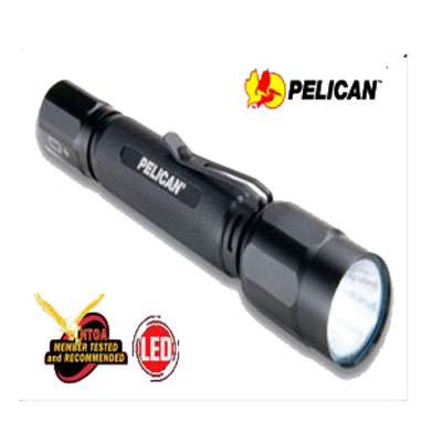pelican-led-flashlight_273p