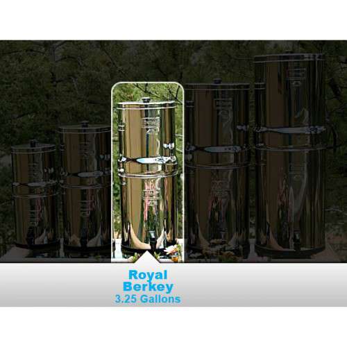 03_royal_berkey_3