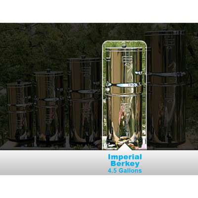 04_imperial_berkey