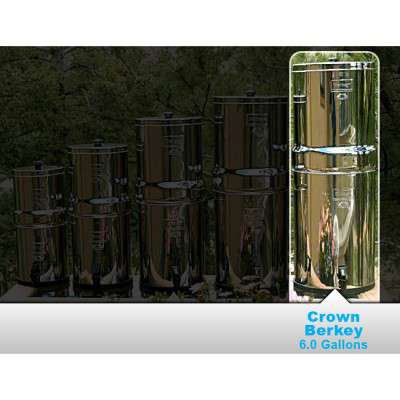 05_crown_berkey