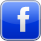 Add us on Facebook