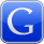 Google Feed