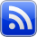 Subscribe via RSS