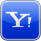 Yahoo Subscription