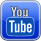 Youtube Subscribe