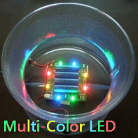 BerkeyLightMultiColorBase