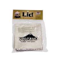 1-lid_300_300_95[1]