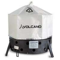 4-lid_300_300_95[1]