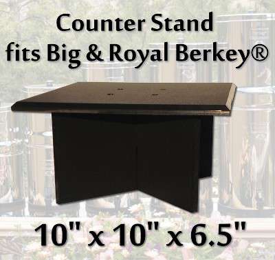 10InchCounterStand500x377