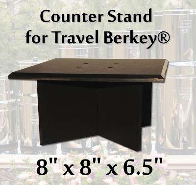 8InchCounterStand500x377