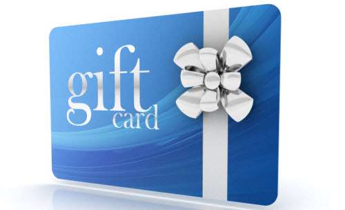 Win_holiday_Gift_Card_Sweepstakes1[1]