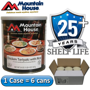 LPC_Mountain_House_Case_Chicken_Teriyaki_Rice_300x300