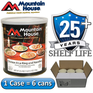 LPC_Mountain_House_Case_Chicken_ala_King_Noodles_300x300