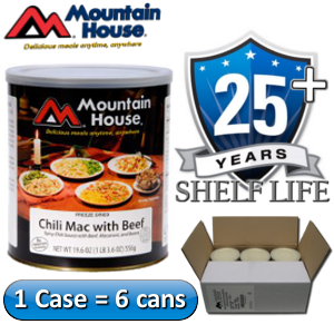 LPC_Mountain_House_Case_Chili_Mac_Beef_300x300