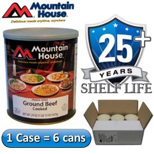 LPC_Mountain_House_Case_Ground_Beef_Cooked_300x300