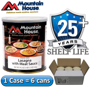 LPC_Mountain_House_Case_Lasagna_Meat_Sauce_300x300