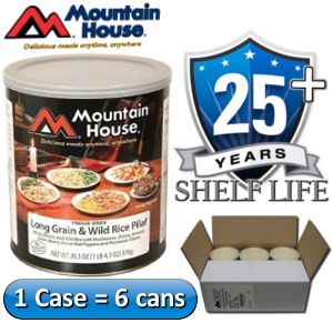 LPC_Mountain_House_Case_Long_Grain_Wild_Rice_Pilaf_300x300
