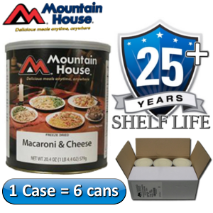 LPC_Mountain_House_Case_Macaroni_Cheese_300x300
