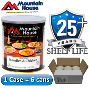 LPC_Mountain_House_Case_Noodles_Chicken_300x300