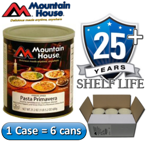 LPC_Mountain_House_Case_Pasta_Primavera_300x300