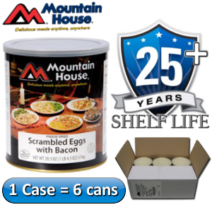 LPC_Mountain_House_Case_Scrambled_Eggs_Bacon_300x300