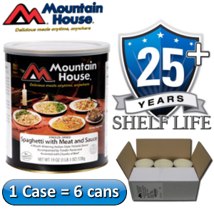 LPC_Mountain_House_Case_Spaghetti_Meat_Sauce_300x300