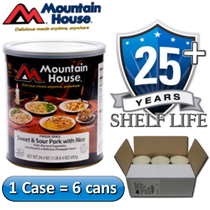 LPC_Mountain_House_Case_Sweet_Sour_Pork_Rice_300x300
