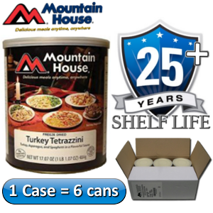 LPC_Mountain_House_Case_Turkey_Tetrazzini_300x300