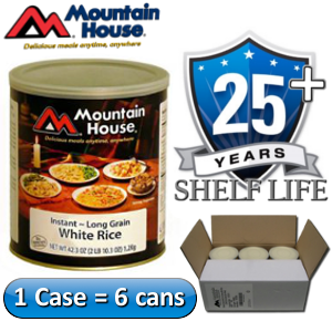 LPC_Mountain_House_Case_White_Rice_300x300
