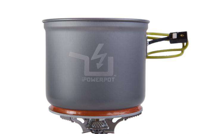 pot1