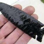 DIY – Flint Knapping