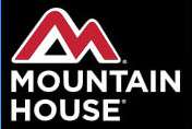 LPC-mountain-house-logo