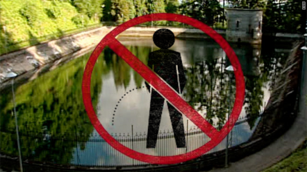 Fail or Win? City Flushes 8 Million Gallons...with a tad of Urine