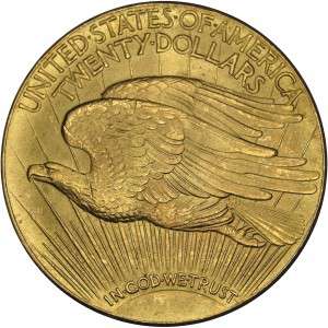 1933B