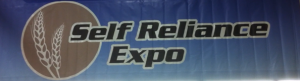 Denver's Self-Reliance Expo 2011