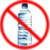 Featured Article: Five Reasons Against Bottled Water Zemanta Related Posts Thumbnail