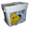 Featured Post: Six Enemies of Food Storage Zemanta Related Posts Thumbnail