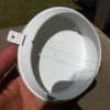 Replenishing Your Water Storage Zemanta Related Posts Thumbnail