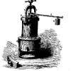 Controversy & Science of Pressure Cooking Zemanta Related Posts Thumbnail