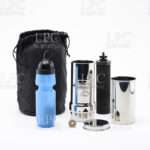 LPC-Go-Berkey-Kit-with-Sport-Berkey-Water-Bottle