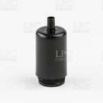 LPC Sport Berkey Replacement Filter