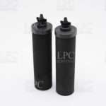 LPC Black Berkey Elements